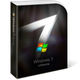 Image for article titled Photoshop Contest: Make Windows 7 Cool